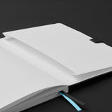 LAMY Ncode digital paper notebook | P.W. Akkerman Den Haag