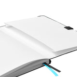 Lamy safari all black Ncode set "Digital Writing" | P.W. Akkerman Den Haag