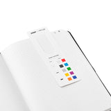 LAMY Ncode digital paper notebook | P.W. Akkerman Den Haag