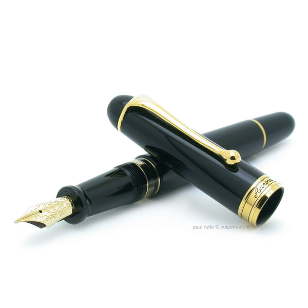 Aurora_88_zwart_GT_vulpen_groo