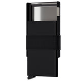 Secrid additional cardslide - P.W. Akkerman Den Haag