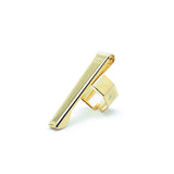 Kaweco Sport Skyline Mint balpen - P.W. Akkerman Den Haag