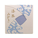 Nakaya poetsdoek voor lakwerk - P.W. Akkerman Den Haag