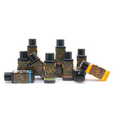 Diamine vulpeninkt | 114 kleuren | 1 - 53 - P.W. Akkerman Den Haag