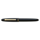 Esterbrook ESTIE ebony / gold trim rollerball - P.W. Akkerman Den Haag