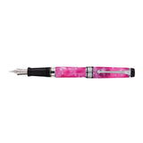 Aurora Optima 365 Calendar 2023 Fucsia Vulpen, PRE-ORDER