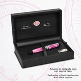 Aurora Optima 365 Calendar 2023 Fucsia Vulpen, PRE-ORDER