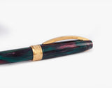 Visconti Van Gogh The Novel Reader rollerbal