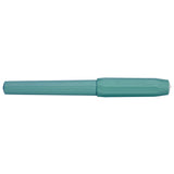 Kaweco Perkeo Breeze Teal vulpen