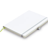 Lamy softcover notitieboekje A5 | 6 kleuren - P.W. Akkerman Den Haag
