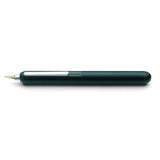 Lamy Dialog 3 vulpen Black - P.W. Akkerman Den Haag