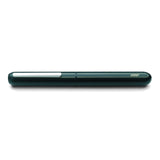 Lamy Dialog 3 vulpen Black - P.W. Akkerman Den Haag