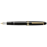 Montblanc Meisterstück LeGrande M146 vulpen - P.W. Akkerman Den Haag