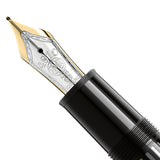 Montblanc Meisterstück LeGrande M146 vulpen - P.W. Akkerman Den Haag