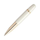 Montblanc Heritage Rouge et Noir Baby Ivory roller - P.W. Akkerman Den Haag