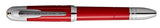 Montblanc Great Characters Enzo Ferrari rollerbal
