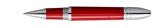 Montblanc Great Characters Enzo Ferrari rollerbal