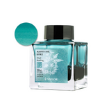 Sailor Manyo Dual Shading inktflacon | 4 kleuren - P.W. Akkerman Den Haag