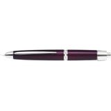 Pilot Capless LS - Purple vulpen - P.W. Akkerman Den Haag