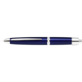 Pilot Capless LS - Blue vulpen - P.W. Akkerman Den Haag