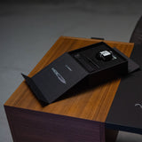 Pilot Capless LS - Blue vulpen - P.W. Akkerman Den Haag