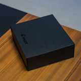 Pilot Capless LS - Matte Black vulpen - P.W. Akkerman Den Haag