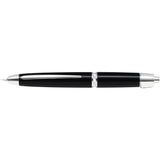 Pilot Capless LS - Black vulpen - P.W. Akkerman Den Haag