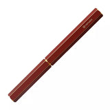Ystudio Classic Revolve Red Vulpen