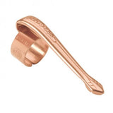 Retro clip voor Kaweco Liliput vulpen/balpen - P.W. Akkerman Den Haag