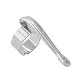 Retro clip voor Kaweco Sport | 4 kleuren - P.W. Akkerman Den Haag