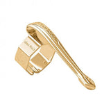 Retro clip voor Kaweco Sport | 4 kleuren - P.W. Akkerman Den Haag