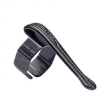 Retro clip voor Kaweco Sport | 4 kleuren - P.W. Akkerman Den Haag