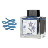 Sailor Manyo inktflacon | 8 kleuren - P.W. Akkerman Den Haag