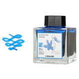 Sailor Manyo inktflacon | 8 kleuren - P.W. Akkerman Den Haag