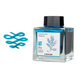 Sailor Manyo inktflacon | 8 kleuren - P.W. Akkerman Den Haag