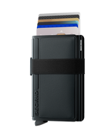 Secrid Bandwallet - P.W. Akkerman Den Haag