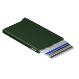 Secrid Cardprotector - P.W. Akkerman Den Haag