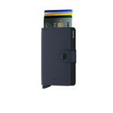 Secrid Miniwallet - P.W. Akkerman Den Haag
