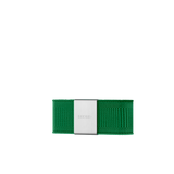 Secrid Moneyband - P.W. Akkerman Den Haag