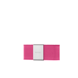 Secrid Moneyband - P.W. Akkerman Den Haag