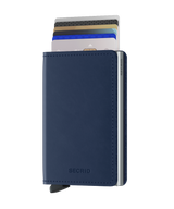 Secrid Slimwallet - P.W. Akkerman Den Haag