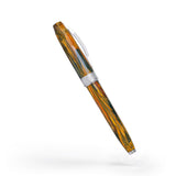 Visconti Van Gogh 'Café Terrace at Night' rollerbal - P.W. Akkerman Den Haag