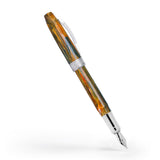 Visconti Van Gogh "Café Terrace at Night" vulpen