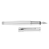 Waldmann Tango Barley vulpen - P.W. Akkerman Den Haag