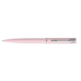Waterman Allure pastel Pink balpen - P.W. Akkerman Den Haag