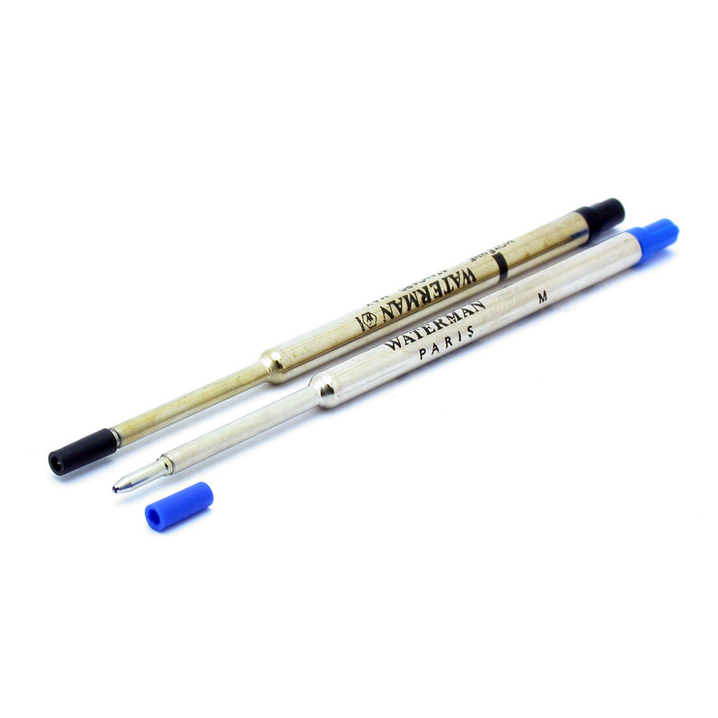 Aquarius ballpoint refill – Akkerman Den Haag