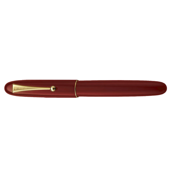 Namiki collectie – P.W. Akkerman Den Haag