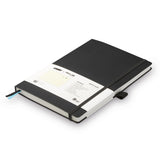 LAMY Ncode digital paper notebook | P.W. Akkerman Den Haag