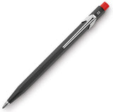 Caran D'ache vulpotlood rood