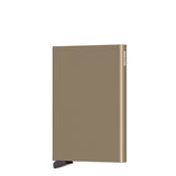 Secrid Cardprotector - P.W. Akkerman Den Haag